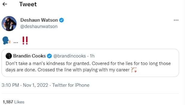 Watson